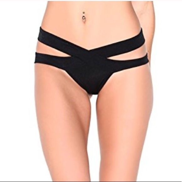 iHeartRaves Other - Rave bottoms